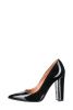 Туфли Stella Guardino SG803784_2