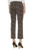 Брюки LIVIANA CONTI L7EV53