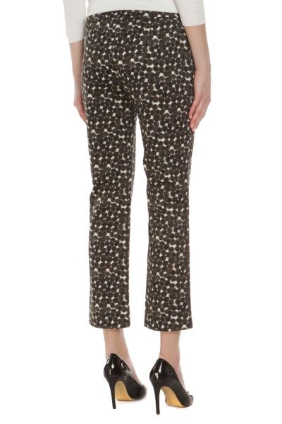 Брюки LIVIANA CONTI L7EV53