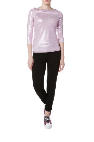 Джемпер RINASCIMENTO PP26RRY