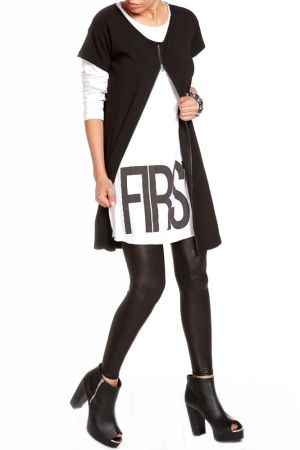 Платье Twister 1450TWINN