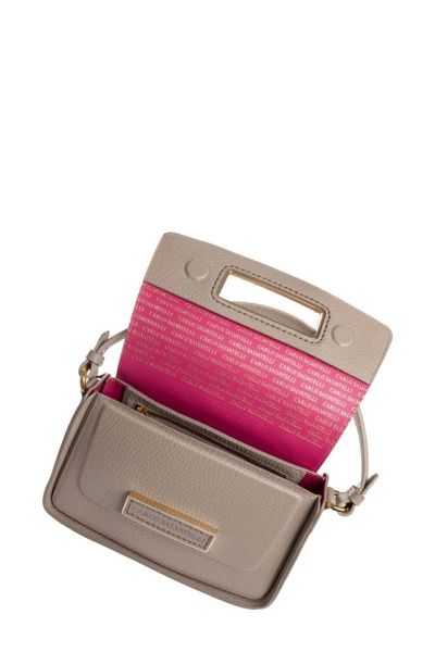 CS686taupe-4