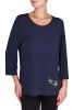 Лонгслив Piero Moretti EMILIA200_102M