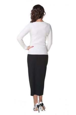 Джемпер Tensione In R112_2