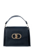 Сумка Carlo Salvatelli 621CS_NERO