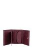 Кошелёк RIPANI P024IM_10