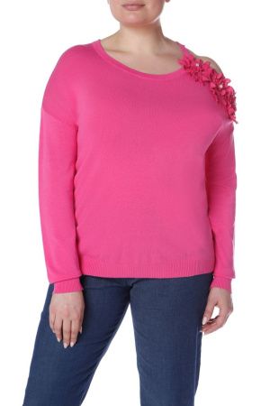 Джемпер Amelia Folies 18757_1