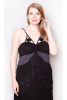 Сарафан SALLY NEW YORK 1581