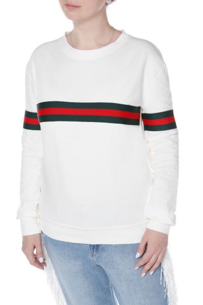 Толстовка AKE 93305VB