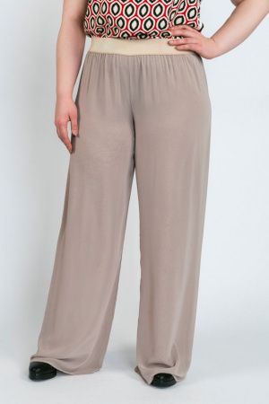 Брюки Xs Milano 5062_14